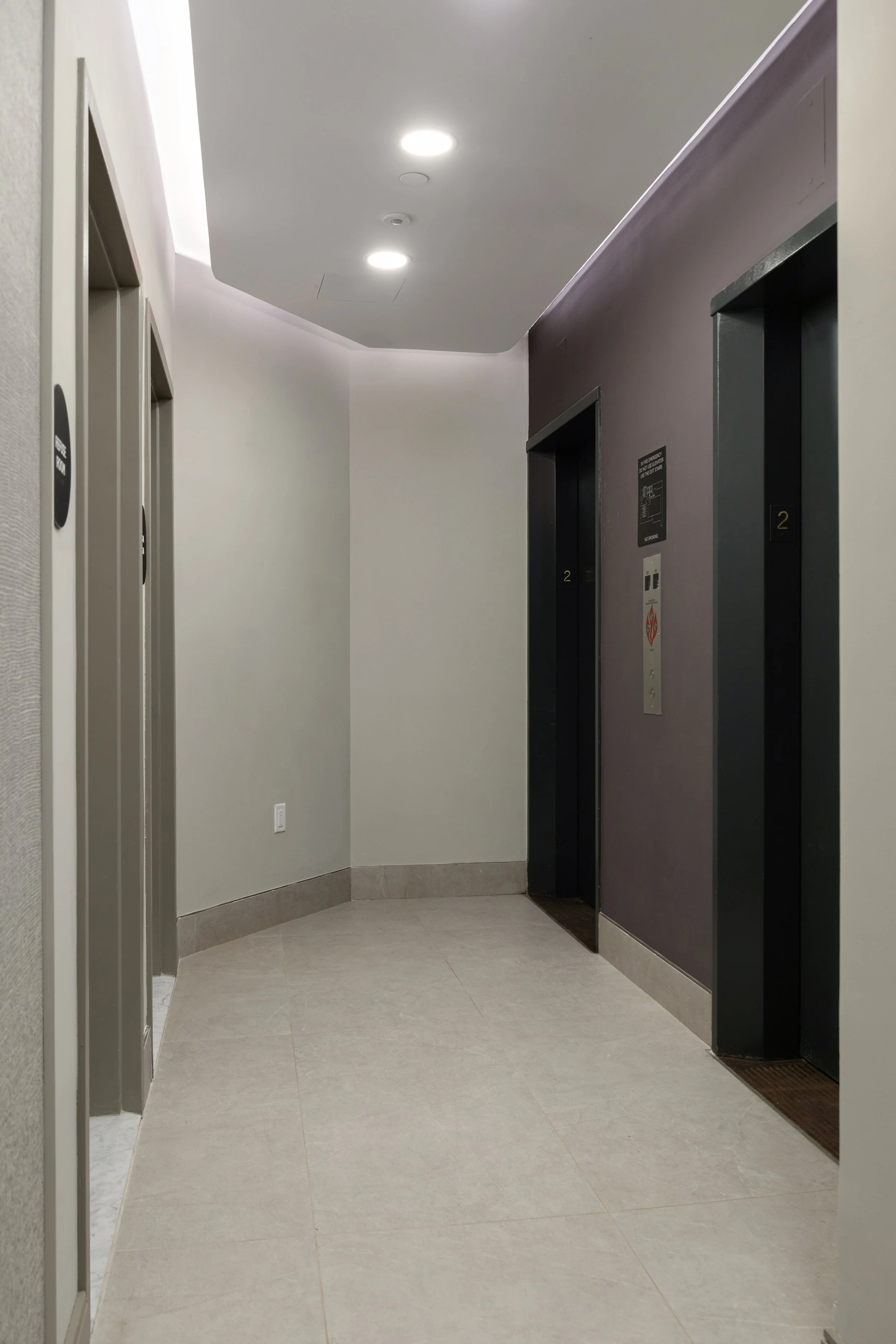 367A9975.jpg