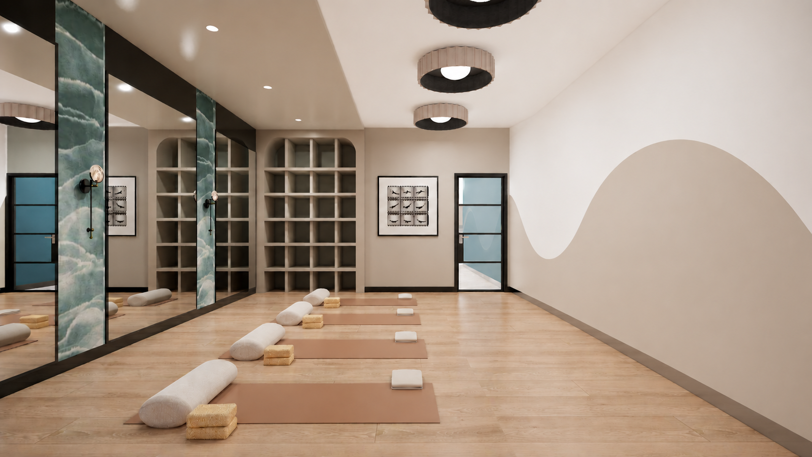 Yoga Room.png