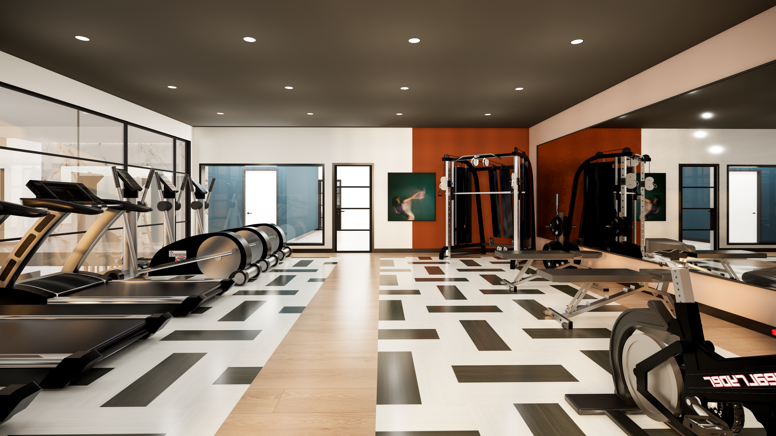 Gym 3.png