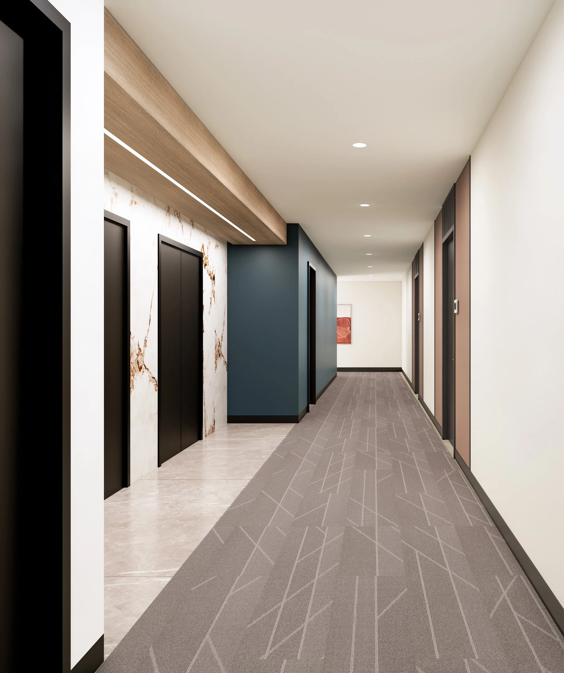Elevator Lobby 2.jpg