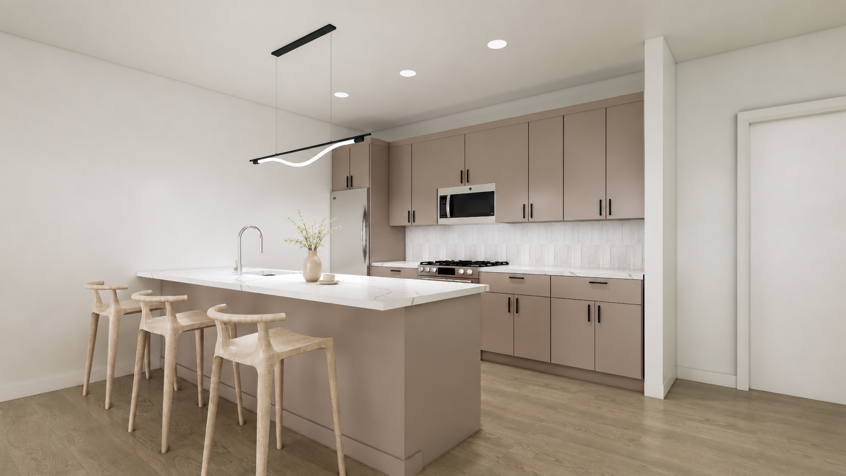 Kitchen 6.png