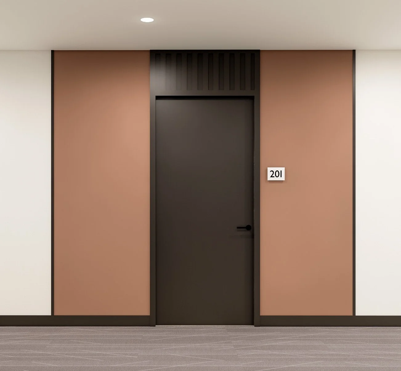 entry doors 2.jpg