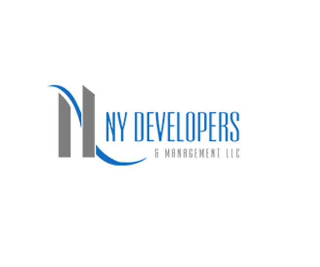 NY Developers.png