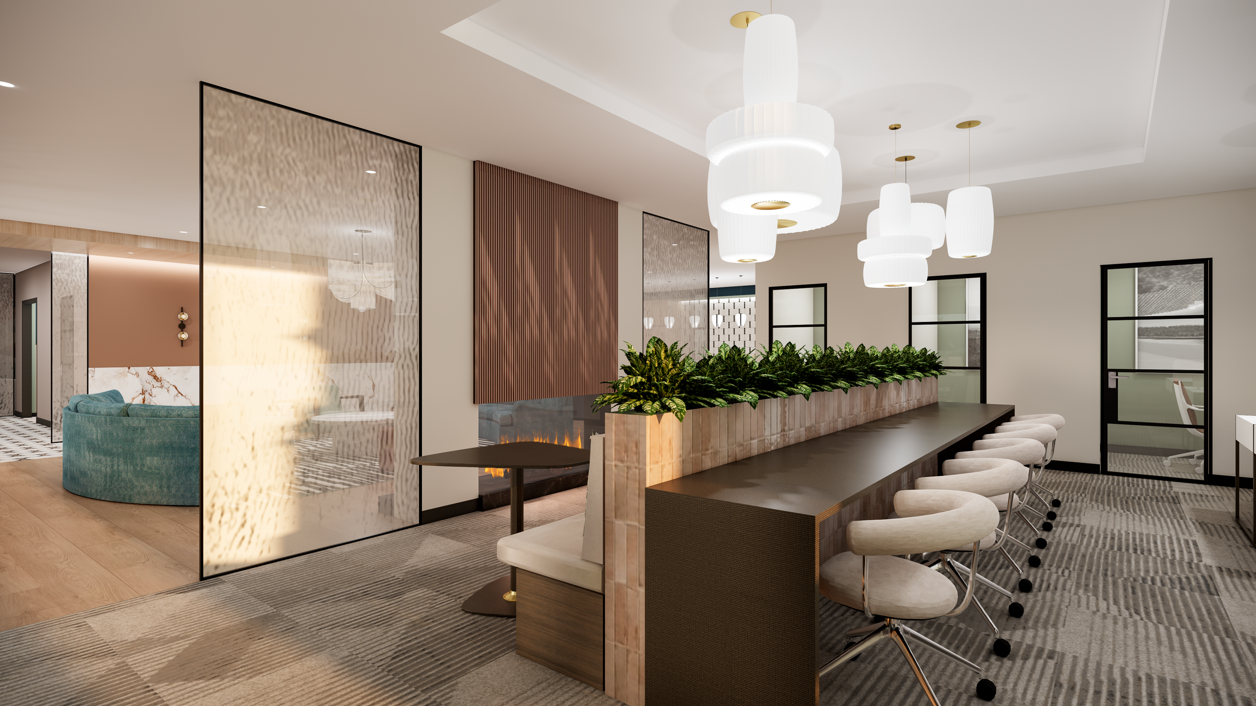 Business Center 3.png