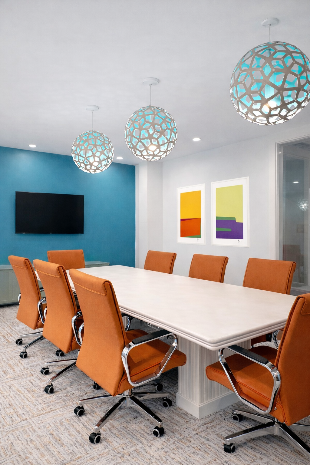 conference room 1.png