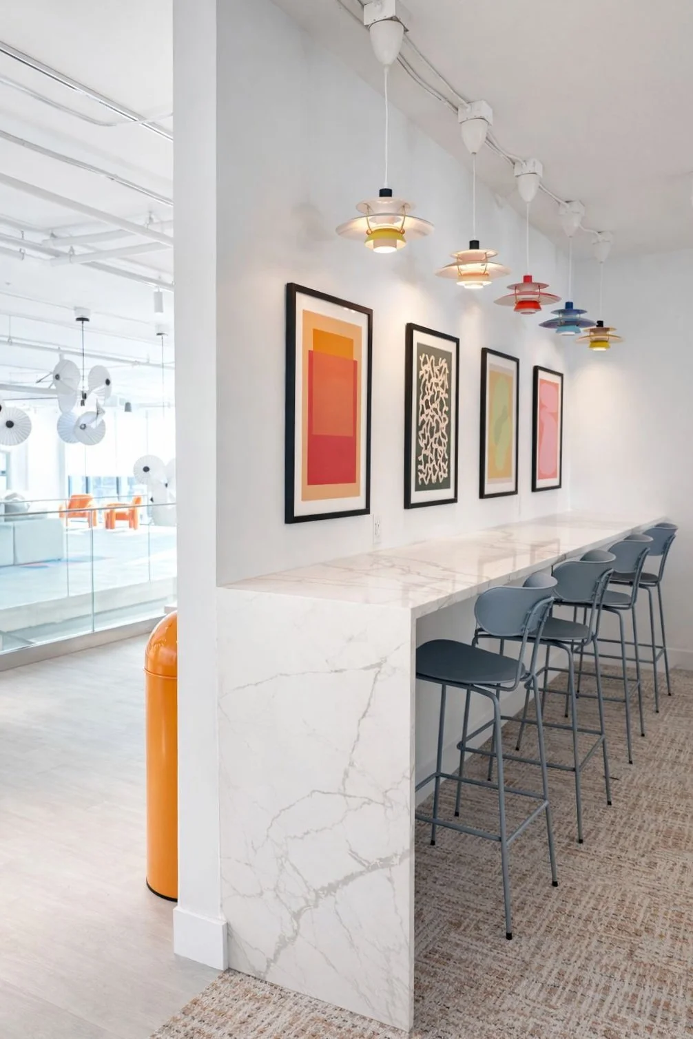 WhatsApp Image 2026-01-02 at 12.00.13 AM.jpeg