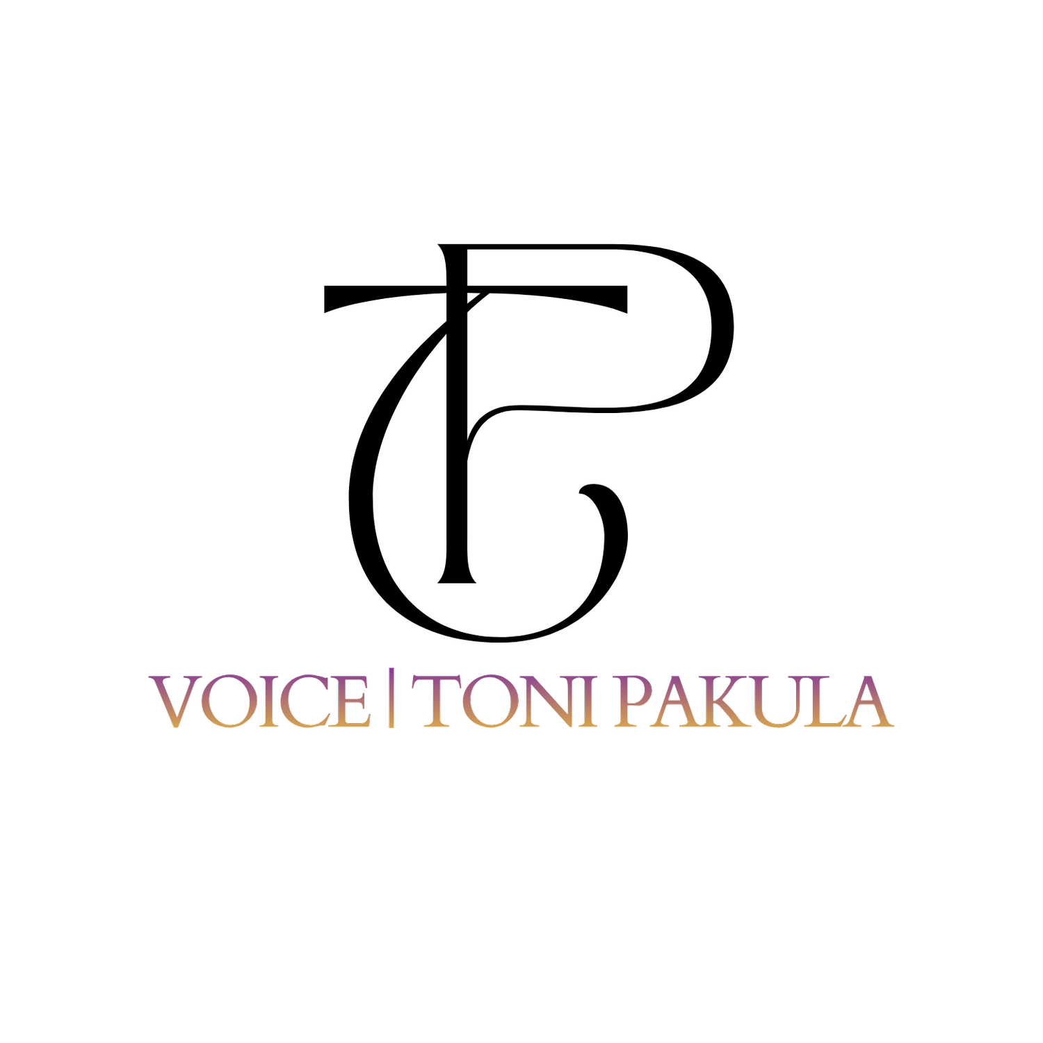 Toni Pakula 