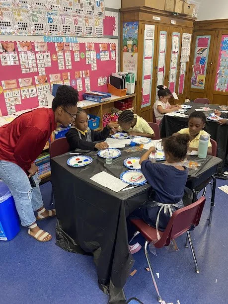 Affirmation Rock 6.jpg