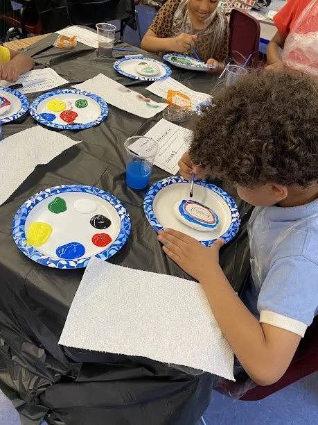 Affirmation Rock 4.jpg