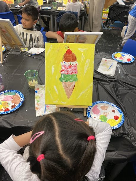 Paint party 1 (3).jpg