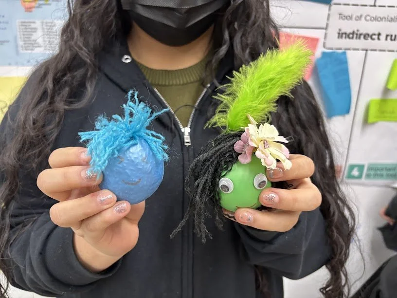 Stress Ball 2 (1).jpg