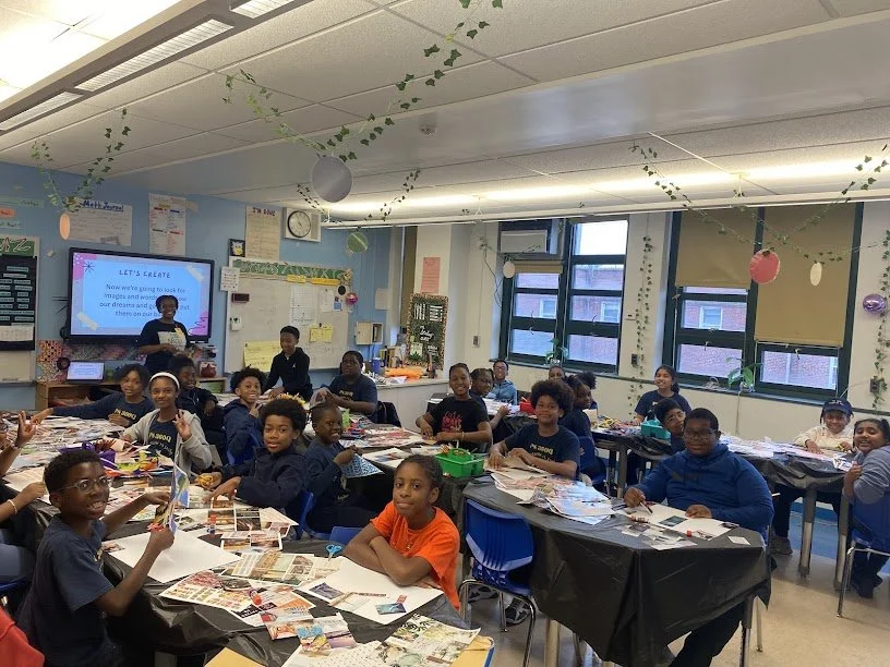 Vision Board 4 (2).jpg