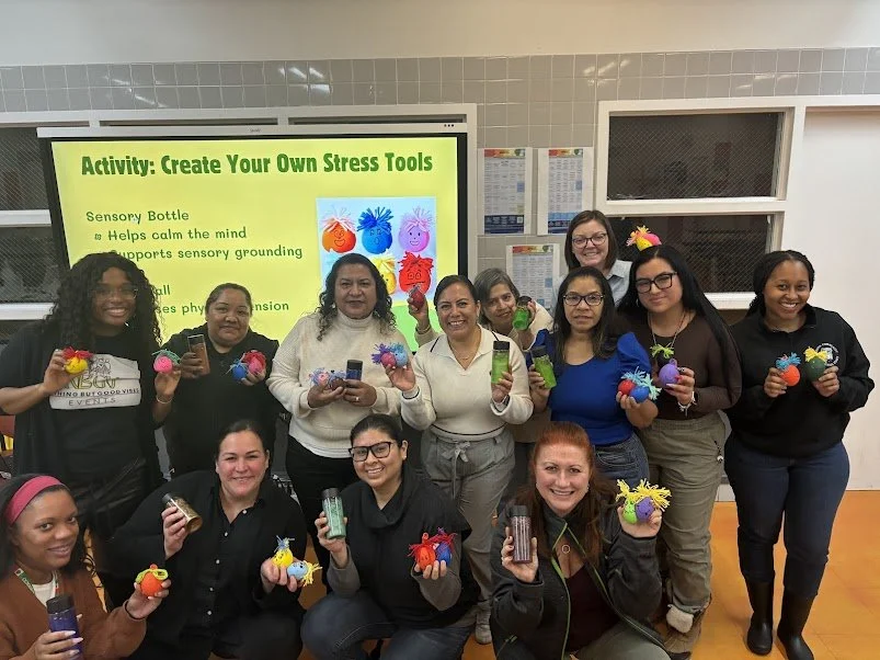 stress Ball-group.jpg