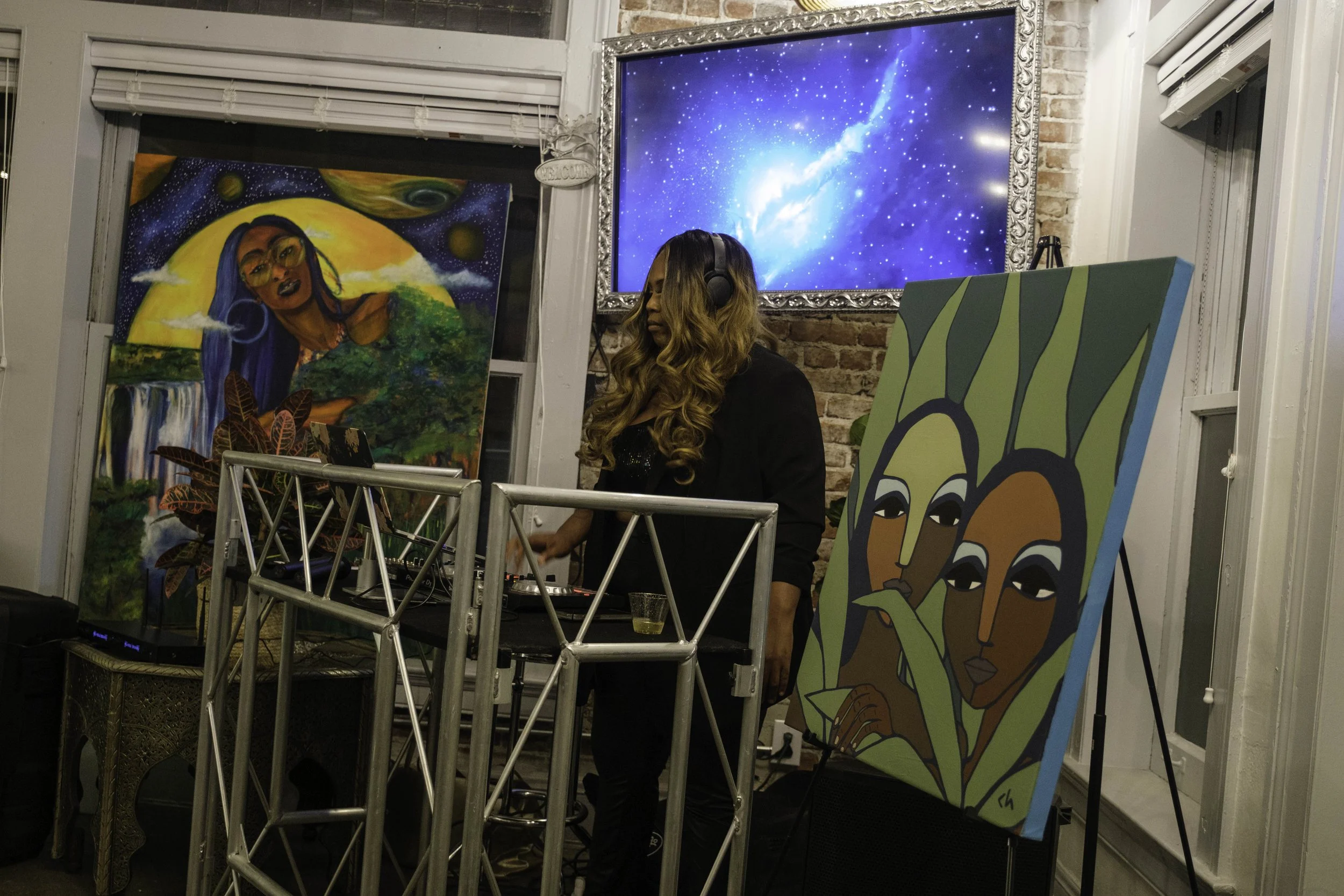 La Art show_-51.jpg