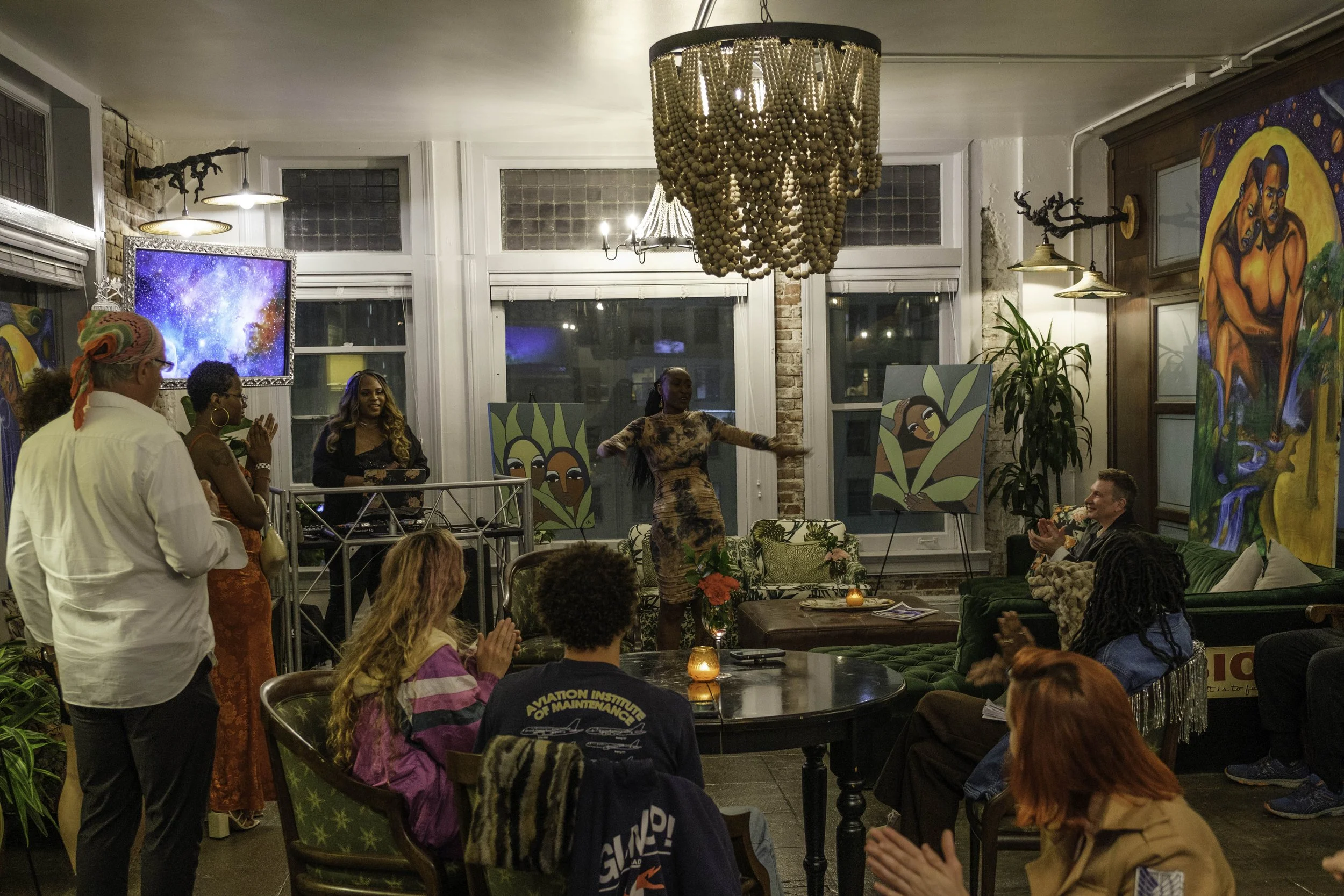 La Art show_-125.jpg