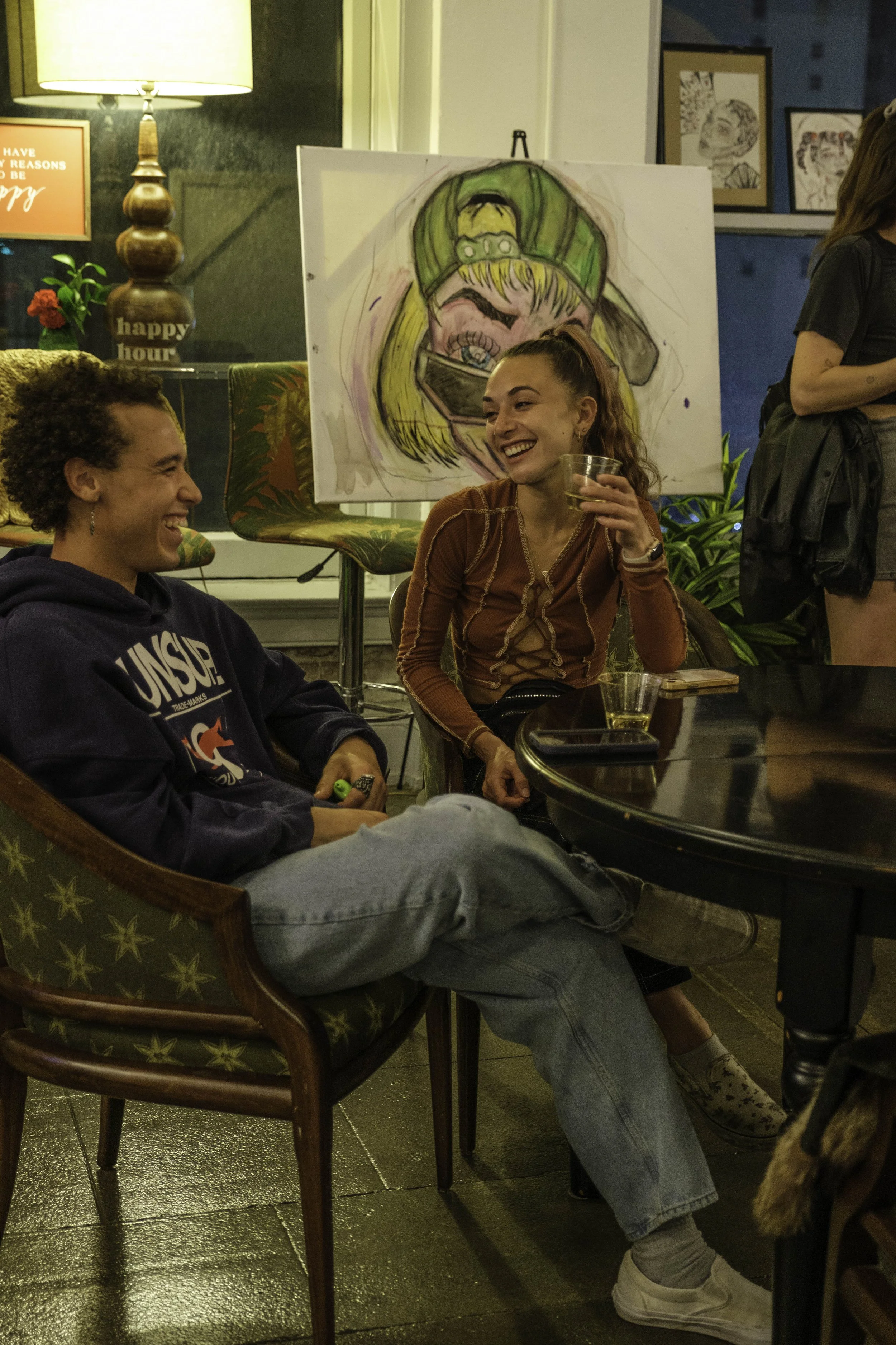 La Art show_-83.jpg