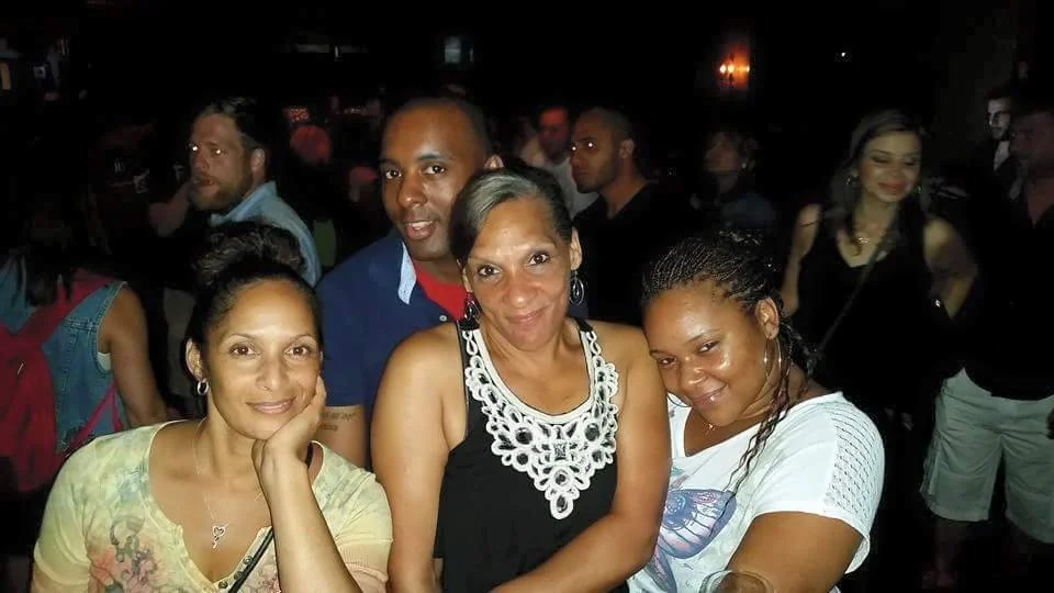 The Music Box (LA).jpg