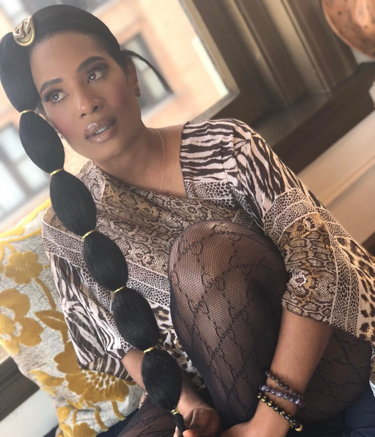 Havona Waite-Alves'- CEO.jpeg