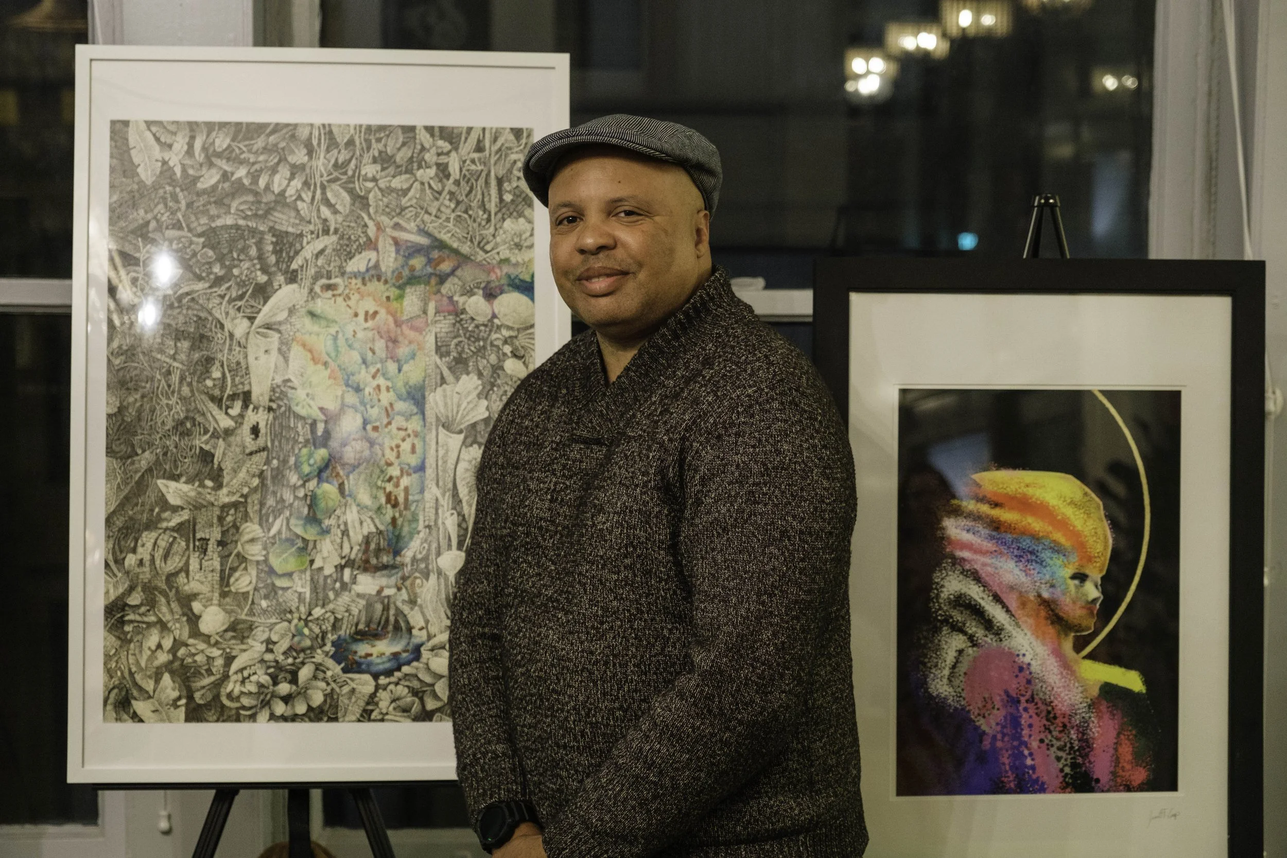 La Art show_-18.jpg