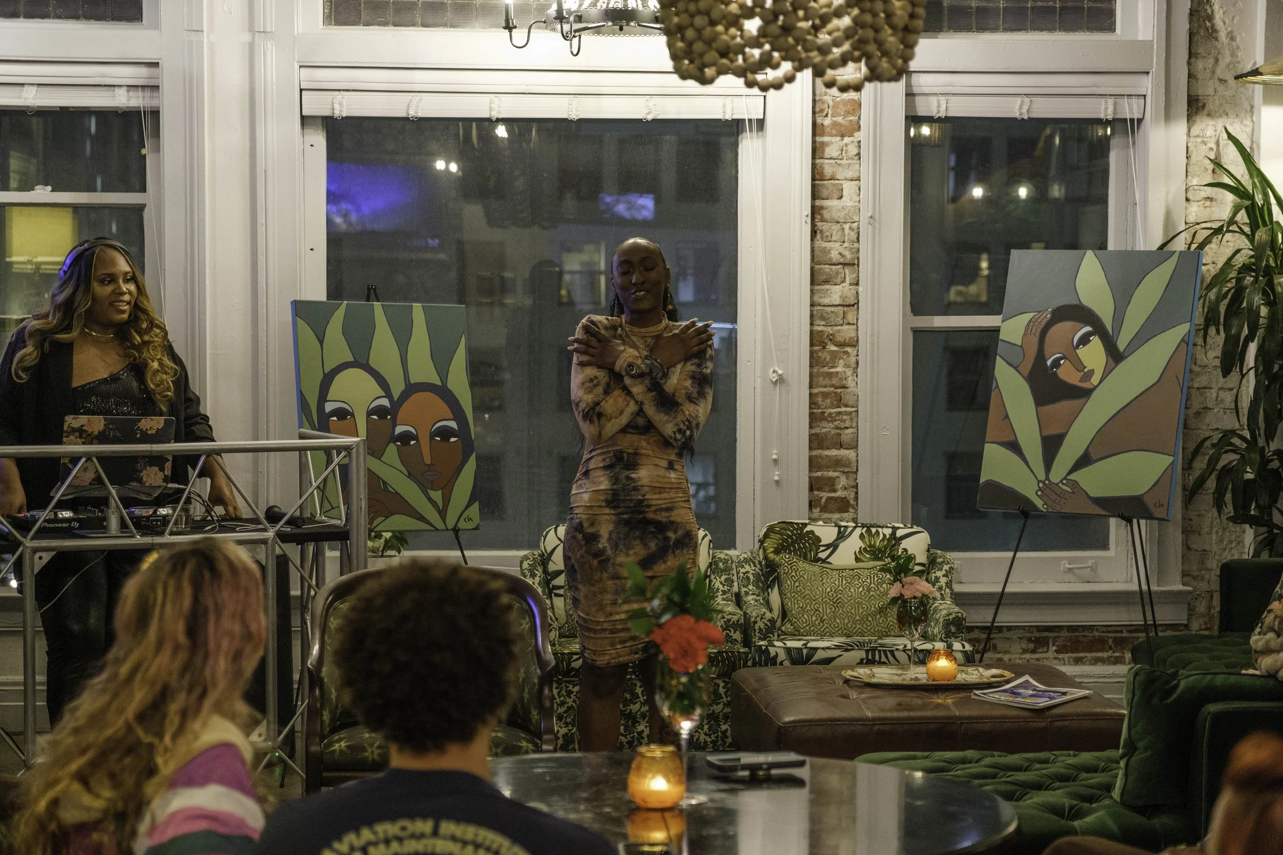 La Art show_-130.jpg