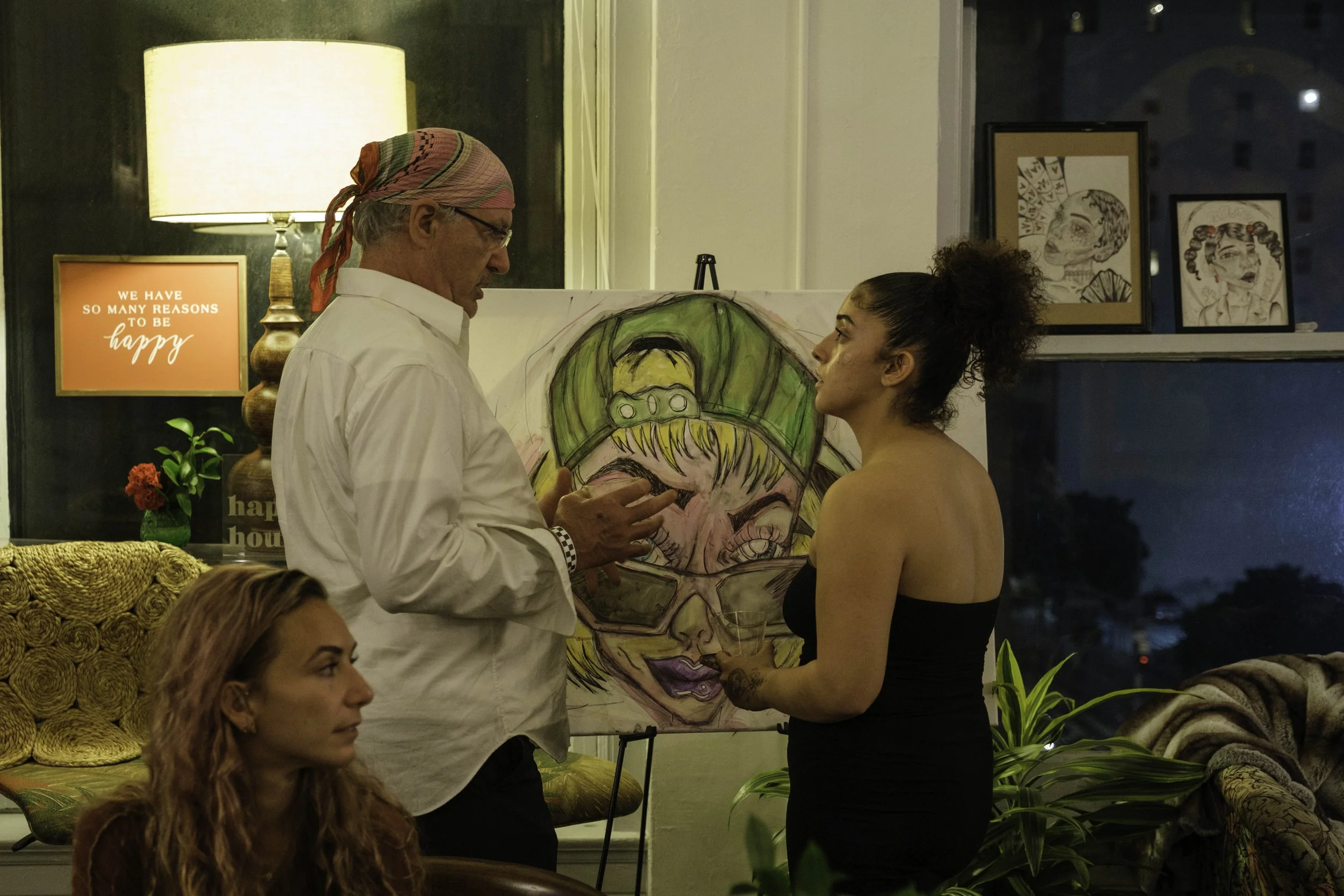 La Art show_-120.jpg
