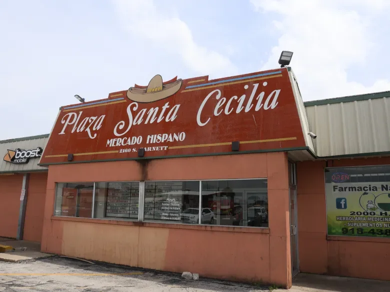 Le Semana/Tulsa Flyer - December 8, 2025