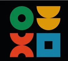 Tulsa Global District’s Unboxed