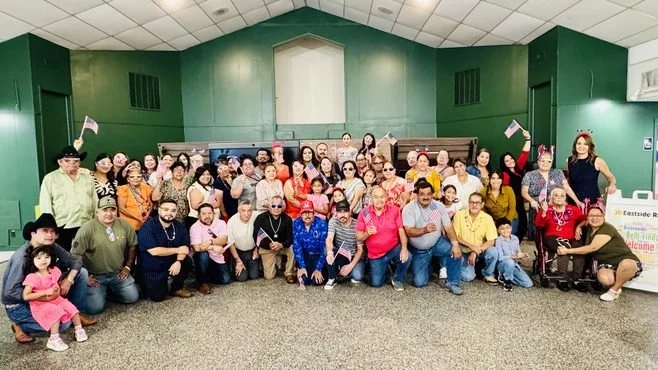 News on 6 - February 16, 2026