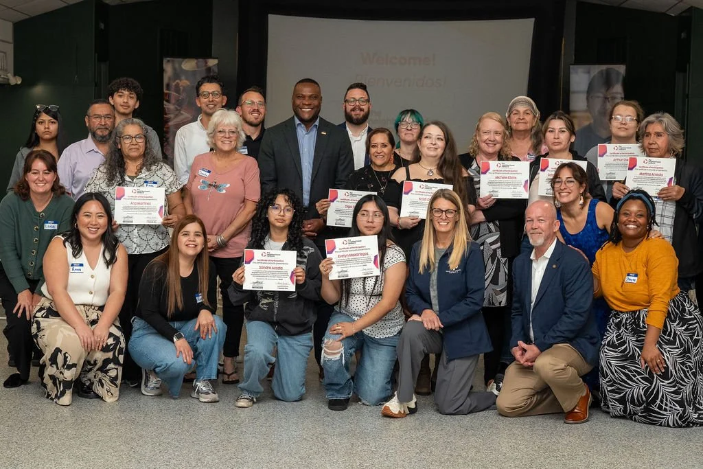 Fox 23 - November 17, 2025