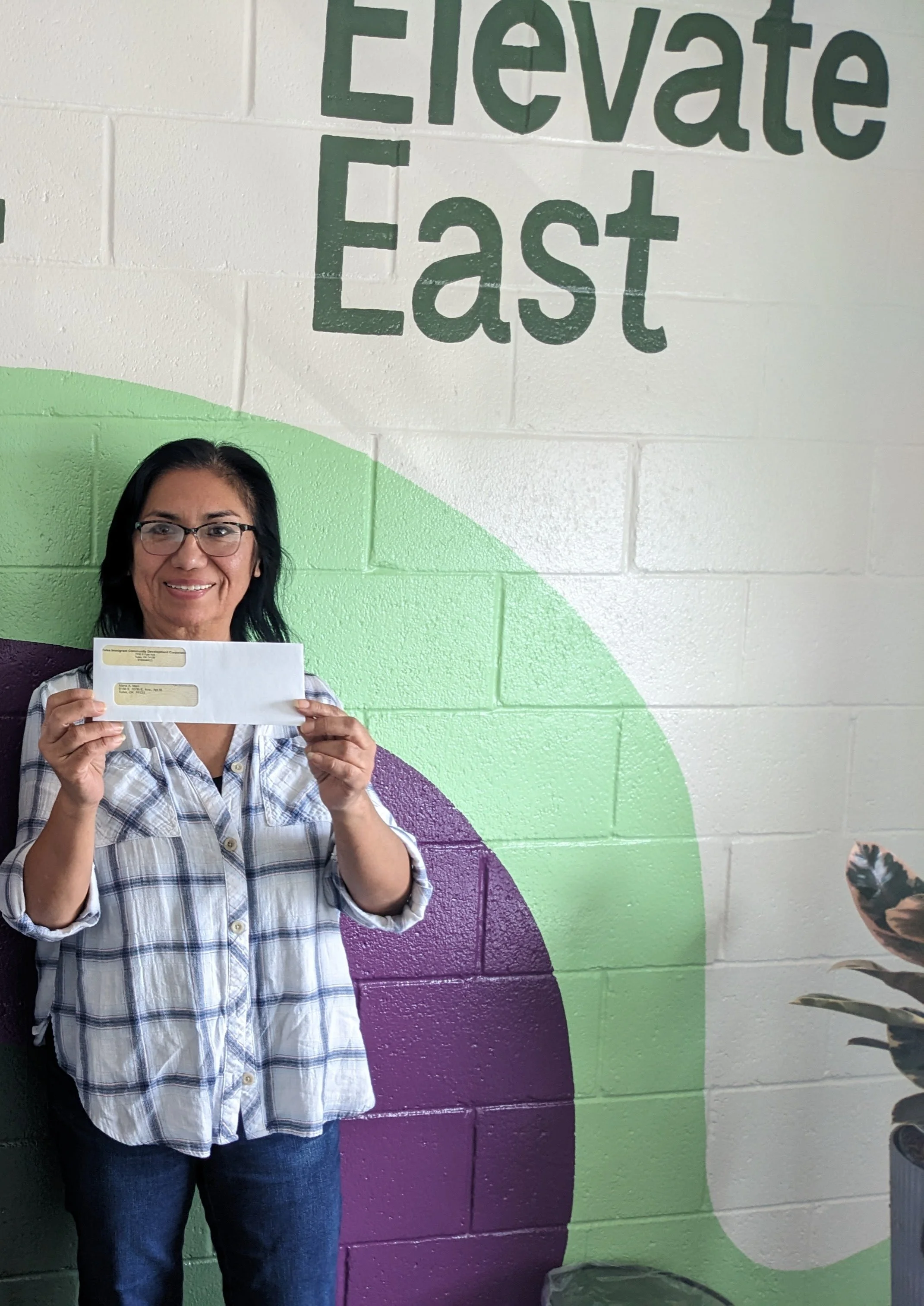 Newson6 - July 26, 2024