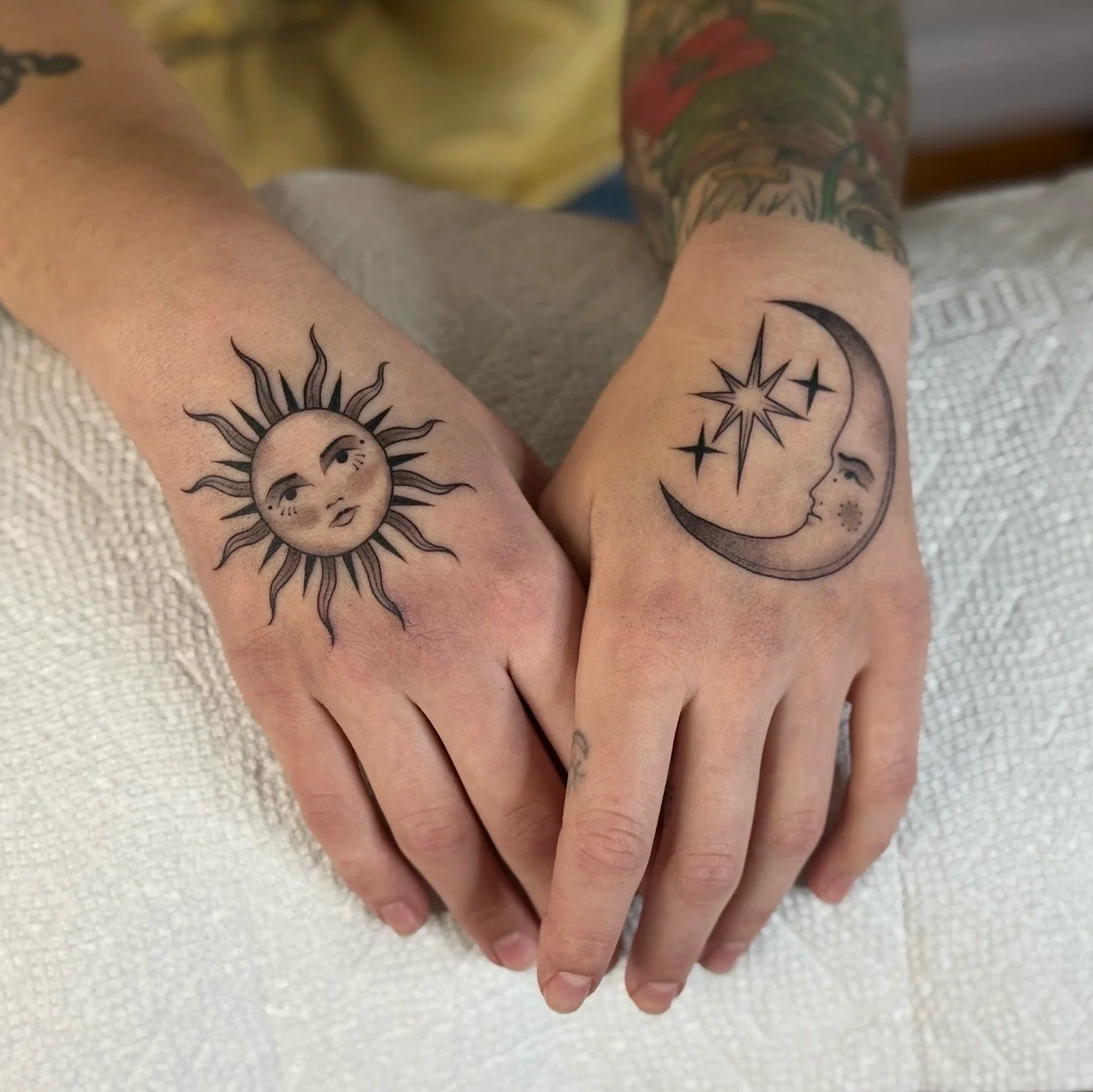 A74B0A0B-49A0-493E-97AB-FDDD6DA73E83.JPG