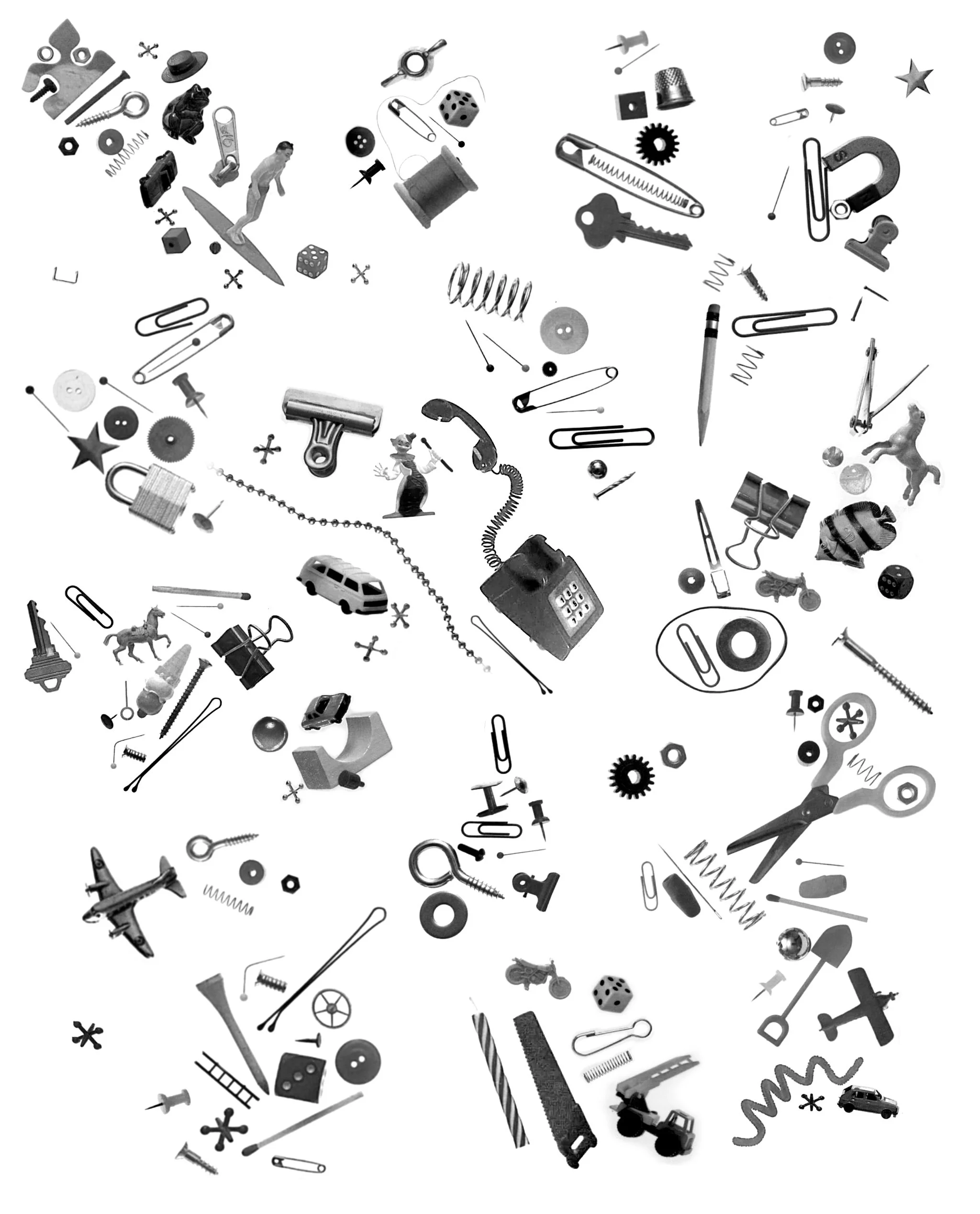 Untitled_Artwork 68.JPG