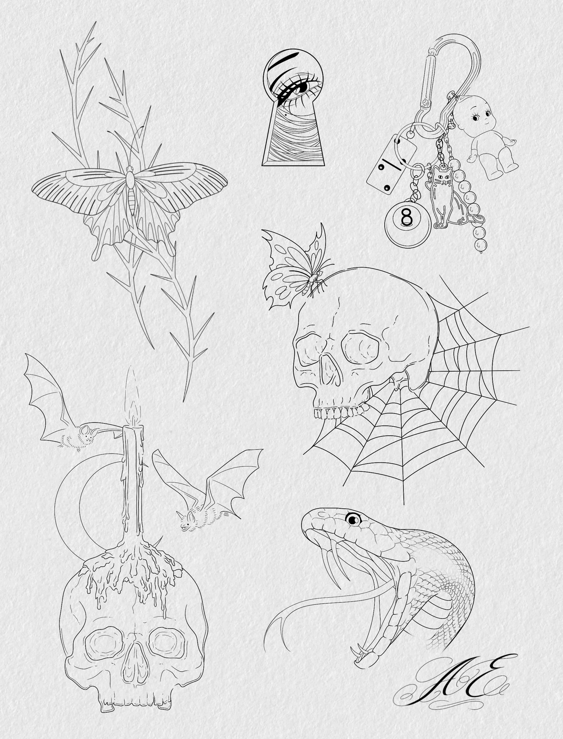 Untitled_Artwork 69.JPG