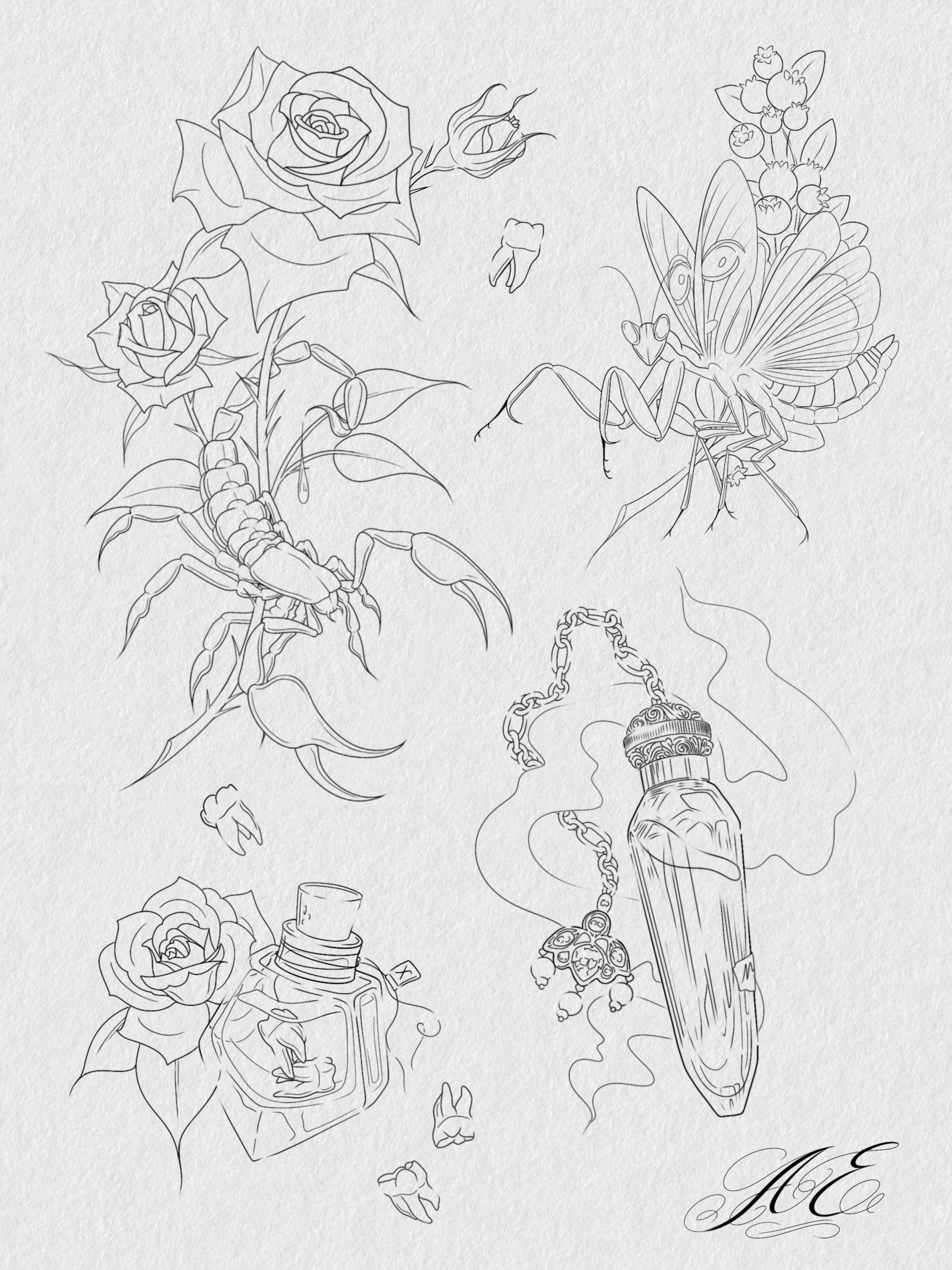 Untitled_Artwork (1).JPG