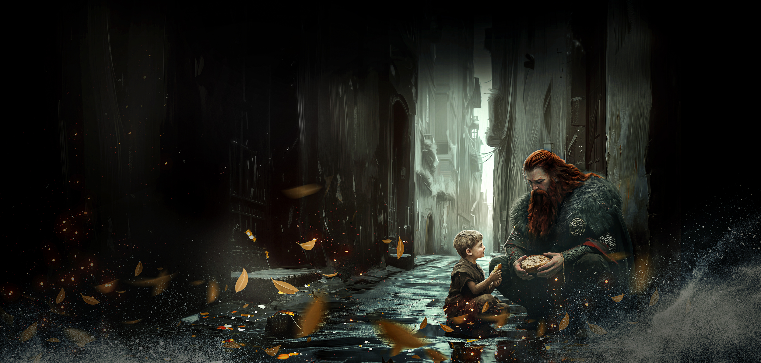 SE Cover Art (No Title).png