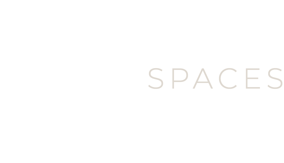 Quiet Spaces