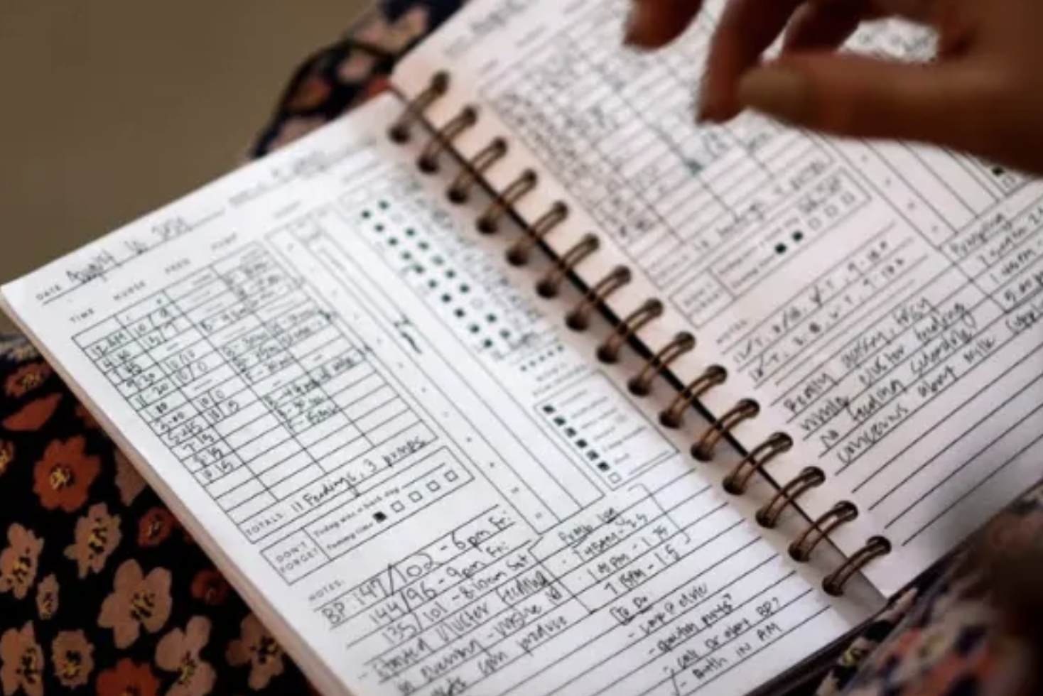 Screen Shot 2022-03-18 at 8.31.06 PM.png