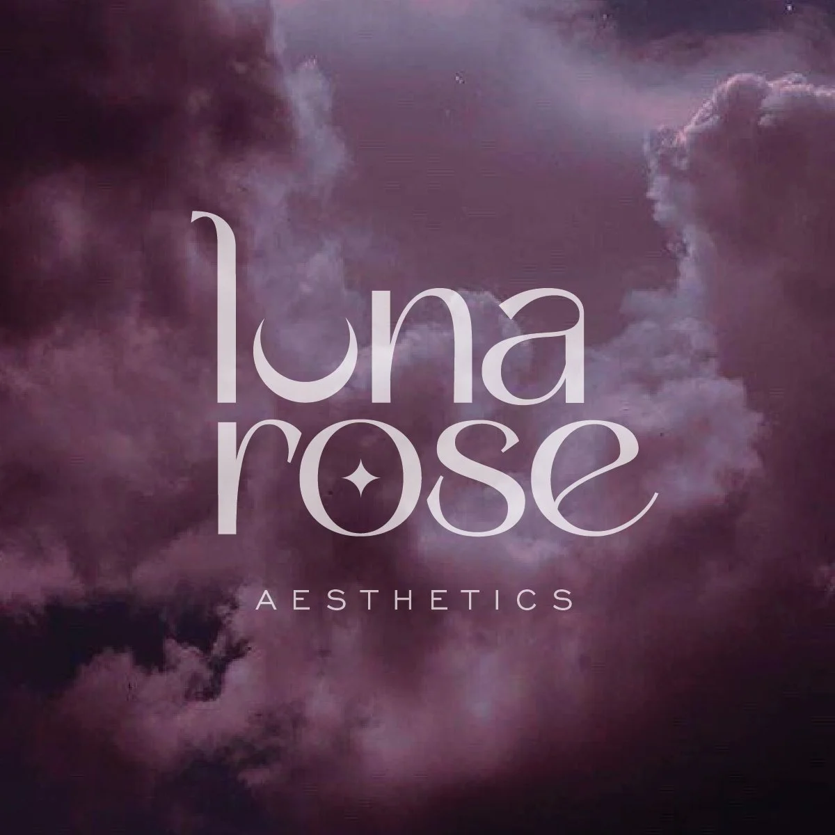 Luna+Rose+-+Files-02.jpg