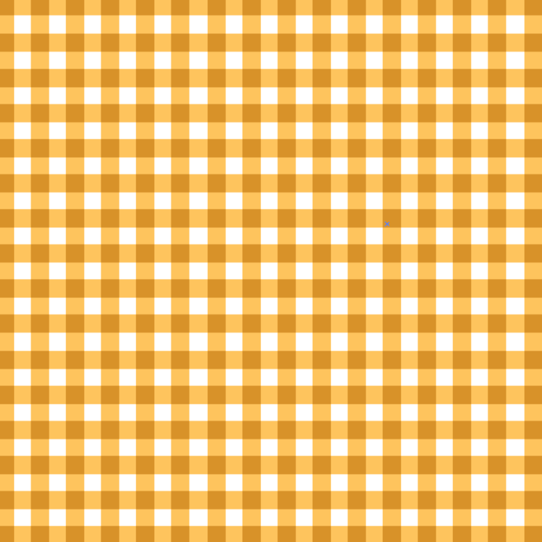 Picnic Table