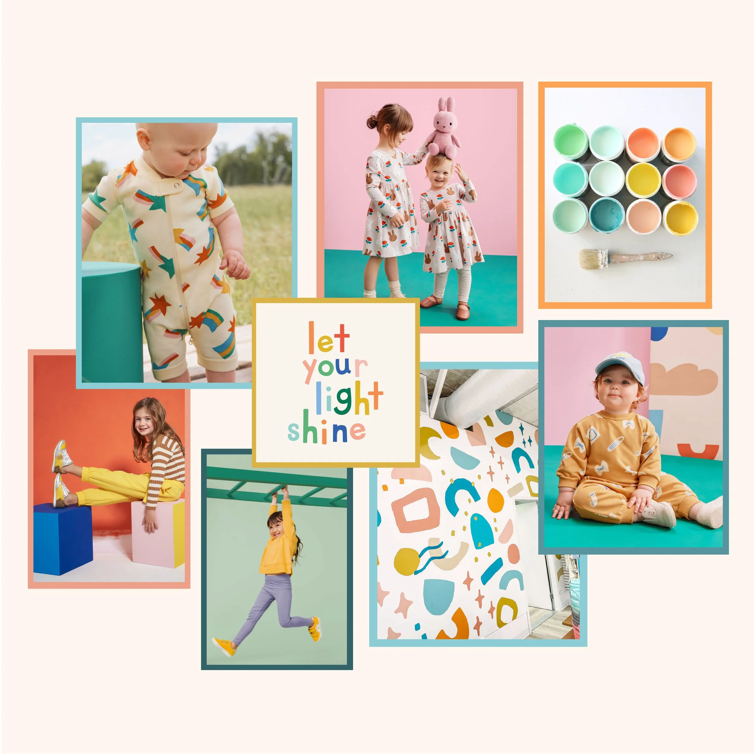 223BabyCo_Branding-02.jpg