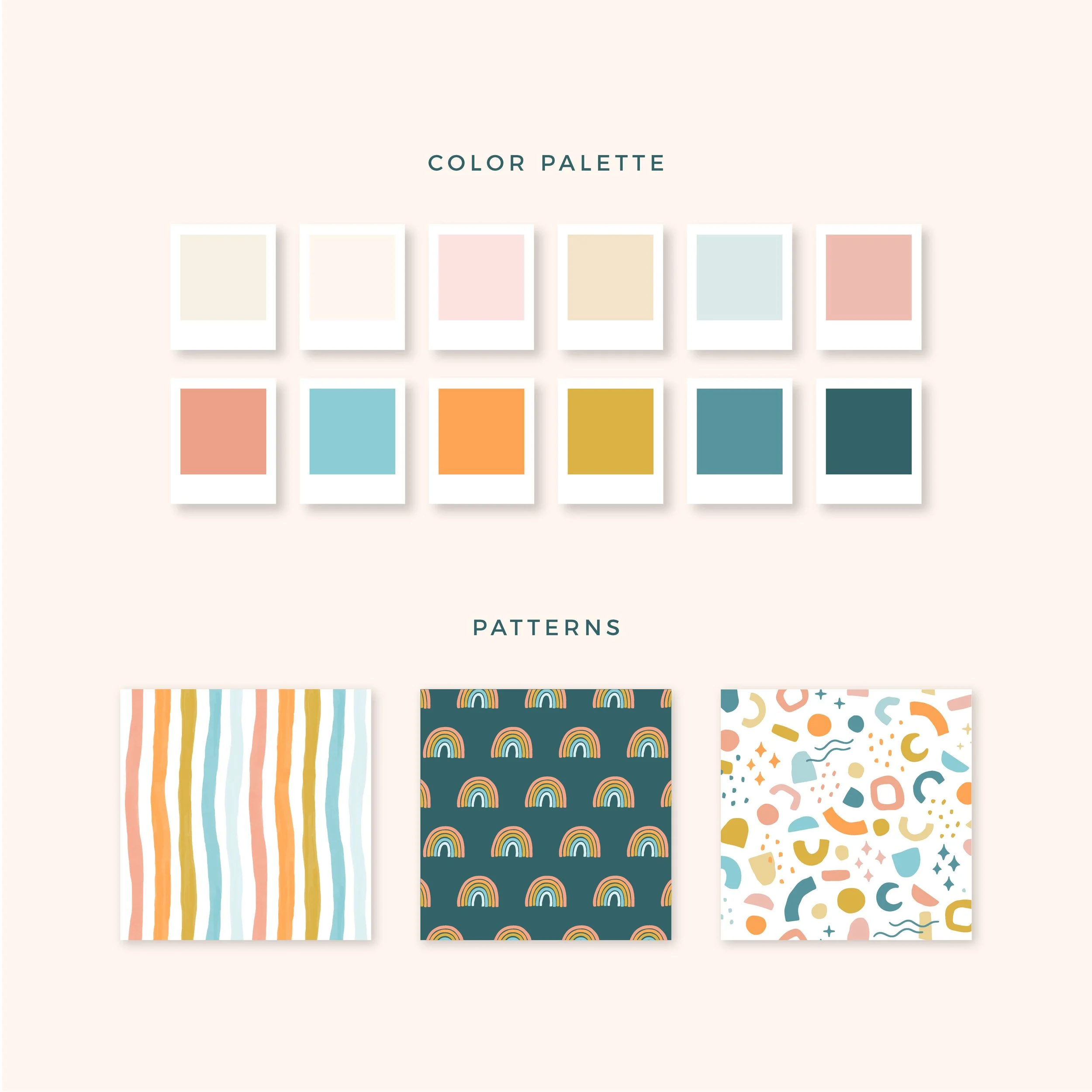 223BabyCo_Branding-01.jpg