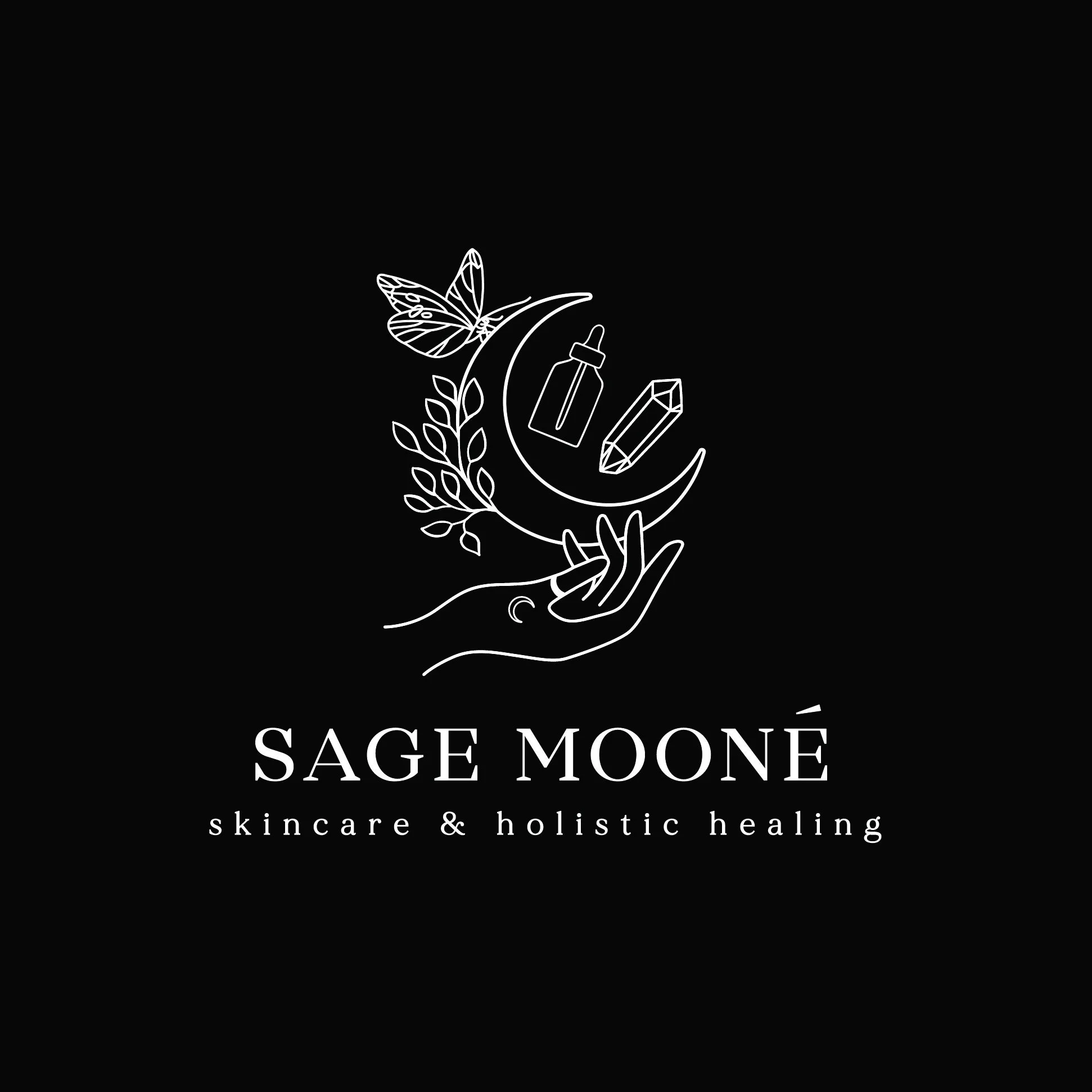 Sage+Moone+Final-01.jpg