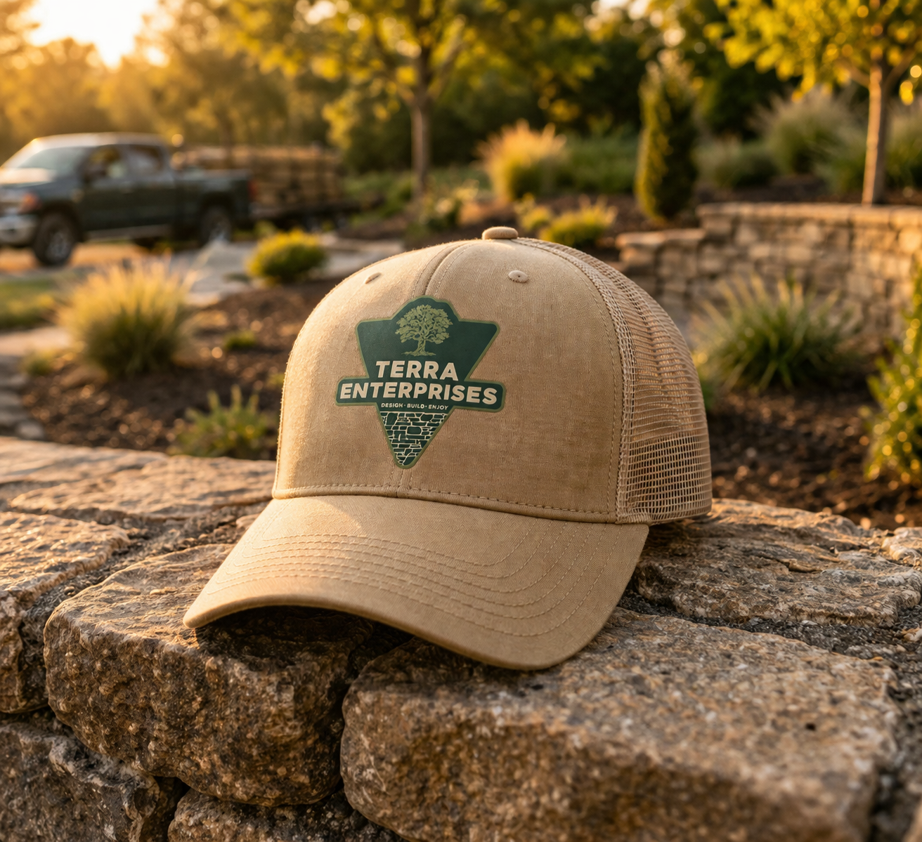 ChatGPT Image Apr 15, 2026 at 02_14_18 PM.png