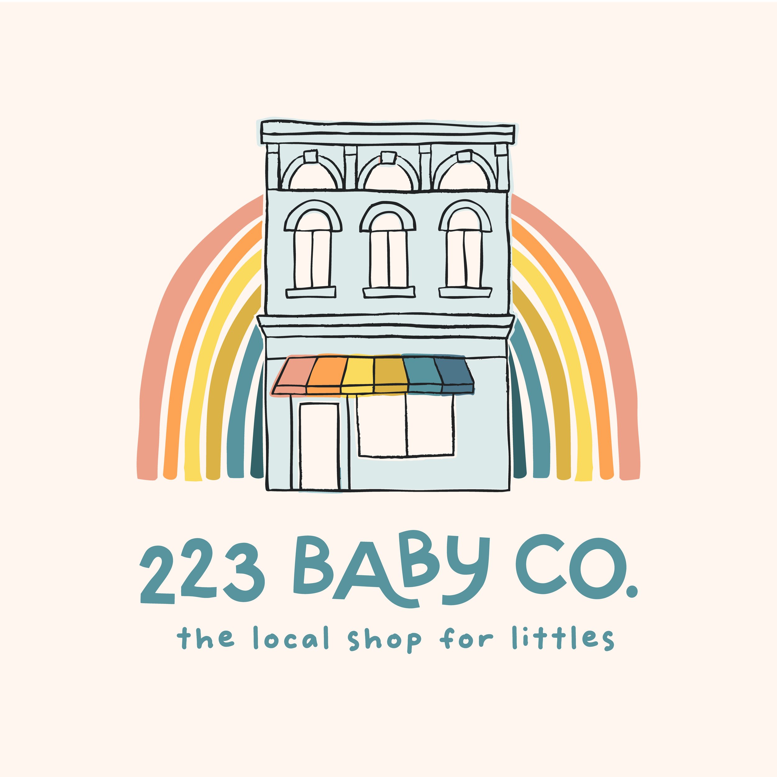 223BabyCo_Branding-03.jpg