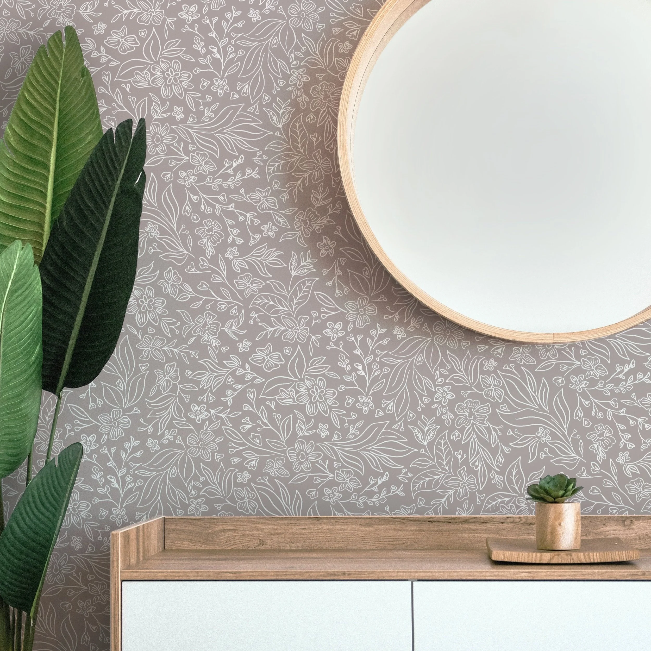 MOCKUPLAB+013+Dresser+with+round+mirror.jpg