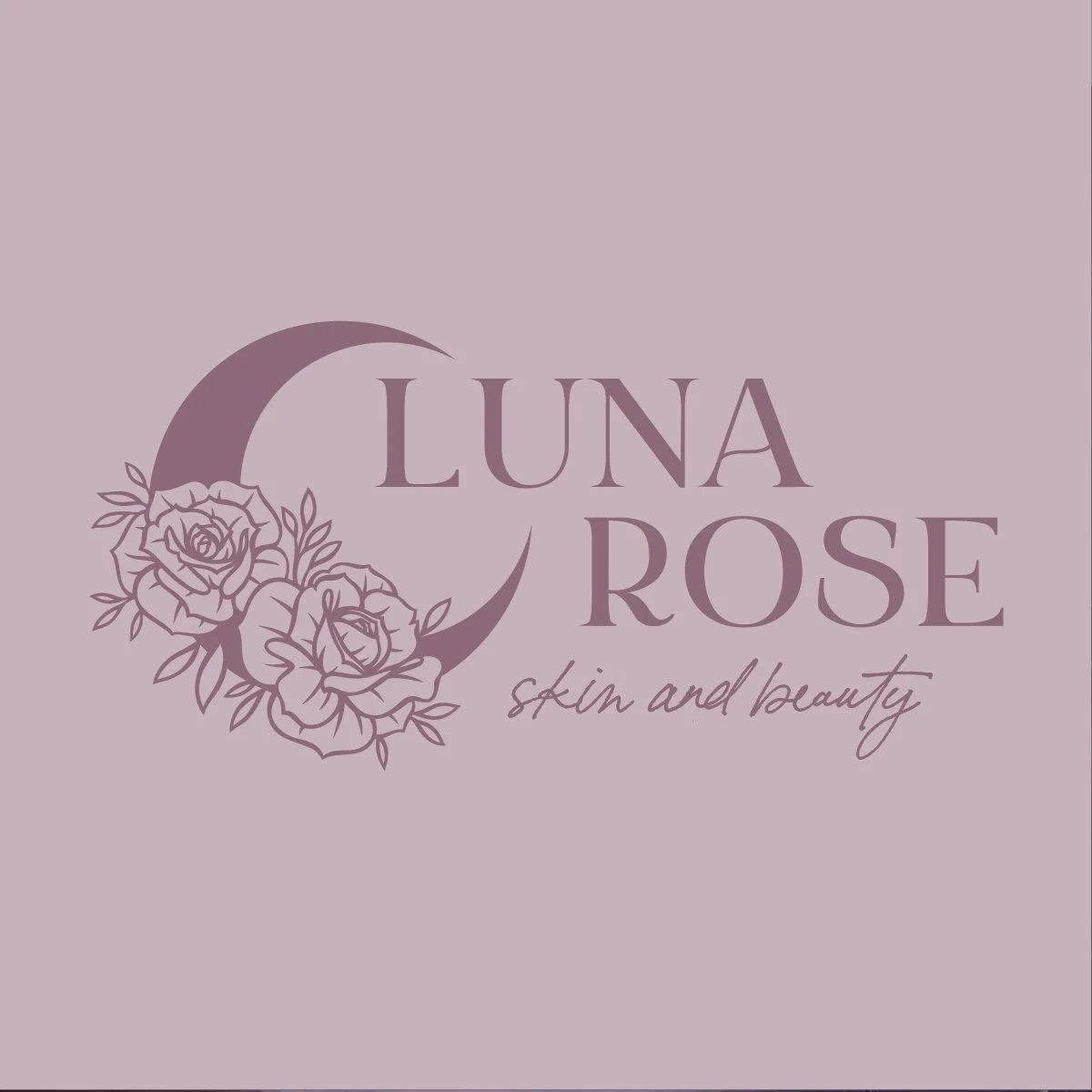Luna+Rose+-+Files-01.jpg