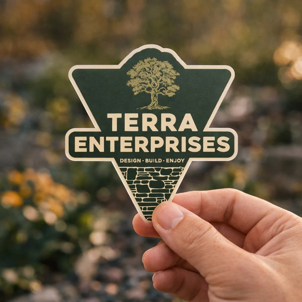 ChatGPT Image Apr 15, 2026 at 01_31_56 PM.jpg