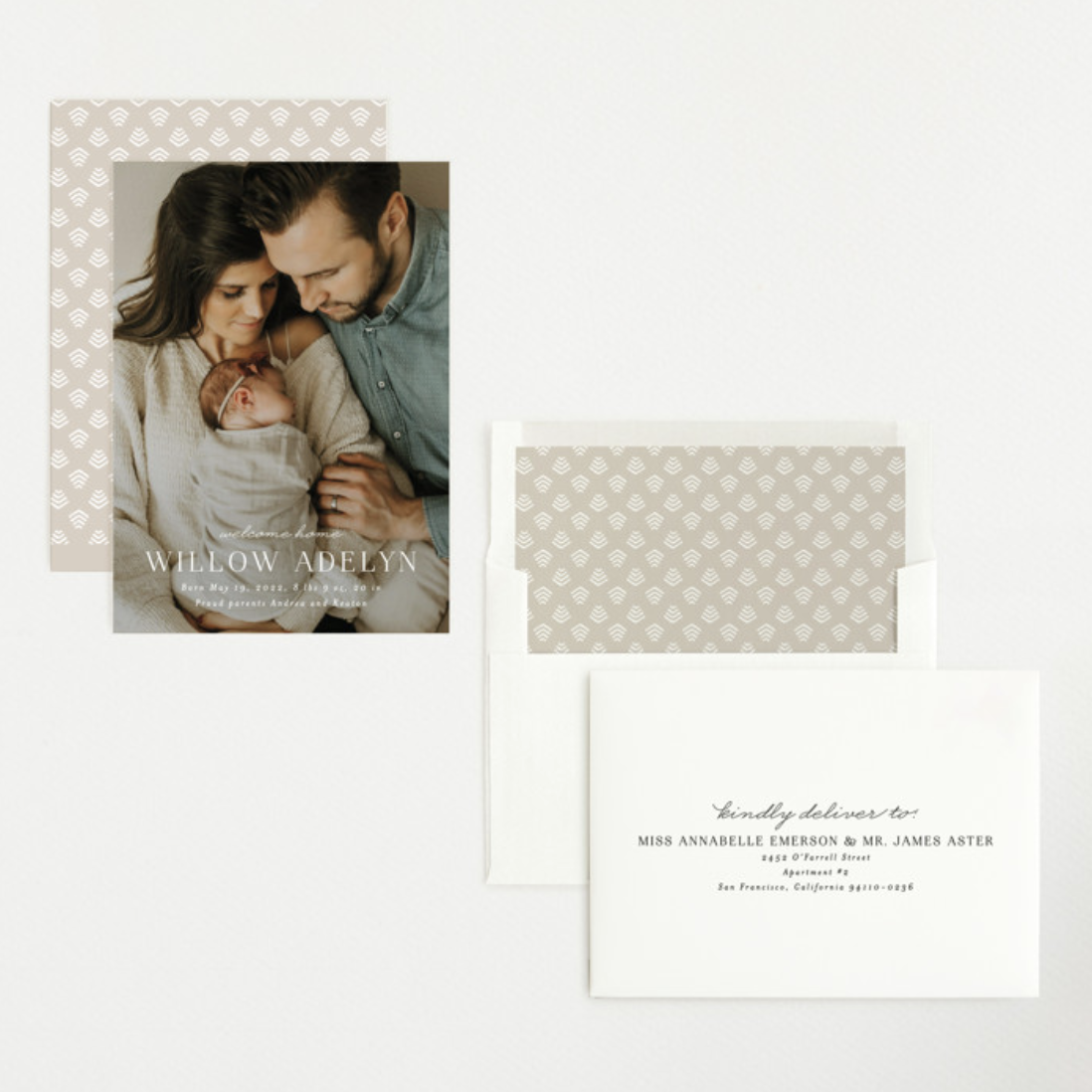 Screen Shot 2022-03-19 at 12.55.01 PM.png