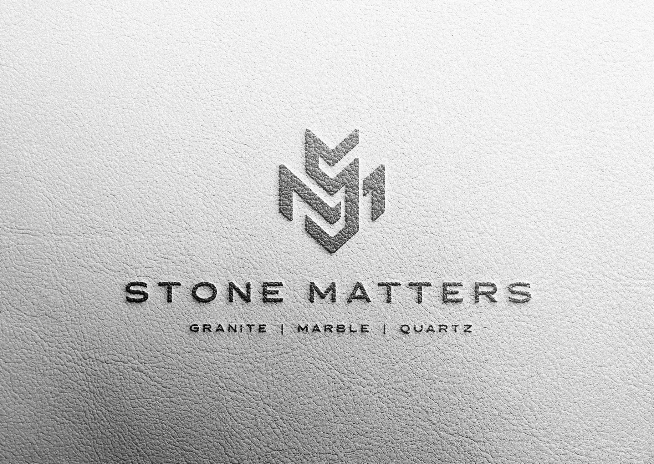 Screenshot 2026-04-10 at 1.45.10 PM.png