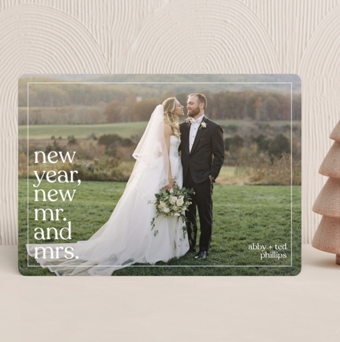 Screen Shot 2022-03-19 at 1.04.31 PM.png